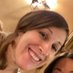 Lynna Kaucheck (@lynna4progress) Twitter profile photo Lynna Kaucheck (@lynna4progress) Twitter profile photo