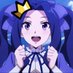 Melty (@crownedmelty) Twitter profile photo Melty (@crownedmelty) Twitter profile photo