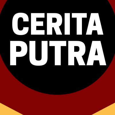 Cerita Putra Youtube Official
Please subsribe, and support my channel👇👇👇👇
