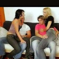 تبادل زوجات جدد بابل (@t6uzn6sgmp2teev) 's Twitter Profile