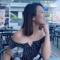 張婷 (@cjobdv) 's Twitter Profile