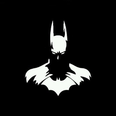 1281Sombra's profile picture. surfeador de la internet, contenido para mayores de +18