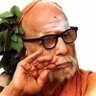 LakshmiRamamoo5's profile picture. https://t.co/6Ei3lUAbCc

nam azhagiya aanmeegam YouTube channel link ☝️
temple thalapuranam mahaperiyava Arputhangal aanmeegam