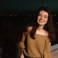 Şafak ama Şafak Çe derler... (@safakcederler) Twitter profile photo