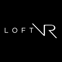 LOFTVR (@loft_vr) 's Twitter Profile