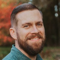 ΖΔCΗ ΤΙLTΟΝ (@zachtilton) 's Twitter Profile