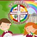 St.Joseph’s PS Ballycruttle (@saintprimary) Twitter profile photo