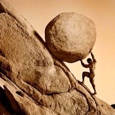 PedroMiguelLou2's profile picture. Português e preocupado... só isso!