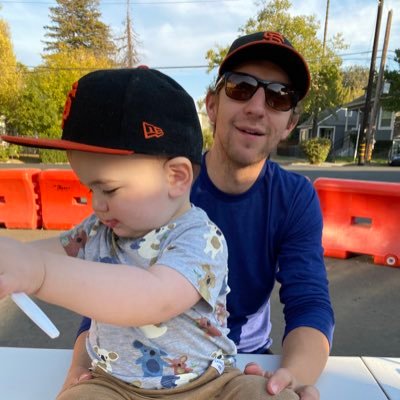 DavidKukesh's profile picture. 