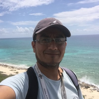 PhD in Natural Resource Management, Remote sensing, QGIS, CloudCompare,LiDAR, Point Cloud, SfM, Karst, Dolines, Sinkholes, UAV Pilot.