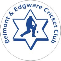 Belmont & Edgware Cricket Club (BECC) (@belmontedgware) 's Twitter Profile