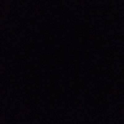 AyalBeeri's profile picture. Apathetic or renegade. Make your choice.
More is more.