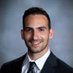Issy Ojalvo, MD (@issyojalvo) Twitter profile photo Issy Ojalvo, MD (@issyojalvo) Twitter profile photo