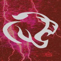Crosby ISD Athletics (@crosbyhscougars) 's Twitter Profile