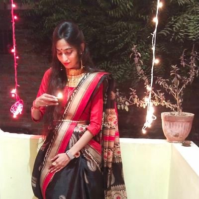 ❣️Zindagi mere saath #खेल khel रही hai ...Toh maine socha mai Twitter par #शब्दों के साथ khel lu....😜