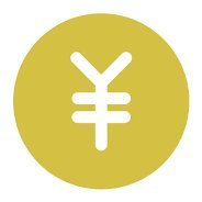 hoikushijobinfo's profile picture. 年収が低くて今の職場をやめたい保育士に向けて、おすすめの転職サイトを紹介しています！
【年収UPしやすいオススメの保育士の求人転職サイト➡️https://t.co/4wpG7ZIn39】