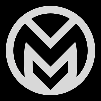MOJO e-SQUAD Profile