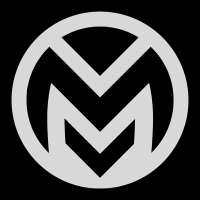 MOJO e-SQUAD (@mojoesquad) 's Twitter Profile Photo MOJO e-SQUAD (@mojoesquad) 's Twitter Profile Photo