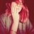 _never____mind_'s profile image