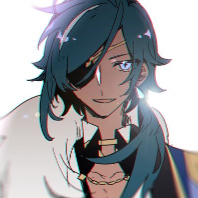 HAZEさんのプロフィール画像