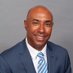 Jeffrey L. Orridge (@jlorridge) Twitter profile photo Jeffrey L. Orridge (@jlorridge) Twitter profile photo