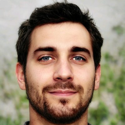 kawecki_k's profile picture. 