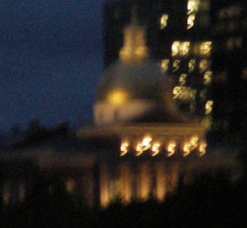 Paddric2003's profile picture. Just a small town boy living in the city.