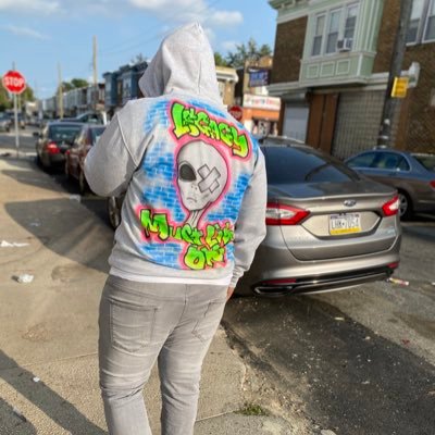 1lilhass's profile picture. HASS😈🤧