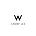 W Nashville (@w_nashville) Twitter profile photo W Nashville (@w_nashville) Twitter profile photo