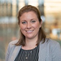 Dr. Lori Ferrins (@loriferrins) 's Twitter Profile