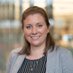 Dr. Lori Ferrins (@loriferrins) Twitter profile photo