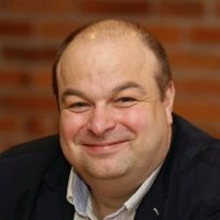 Michał Zasada (@michal_zasada) 's Twitter Profile