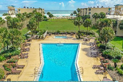 SilverDunesFL's profile picture. Silver Dunes is a beautifully landscaped eight-acre vacation condominium complex directly on the Gulf of Mexico in Destin, Florida.