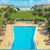 Silver Dunes Condos (@silverdunesfl) Twitter profile photo Silver Dunes Condos (@silverdunesfl) Twitter profile photo