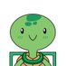 Sheldon (@marc_sheldont) Twitter profile photo Sheldon (@marc_sheldont) Twitter profile photo