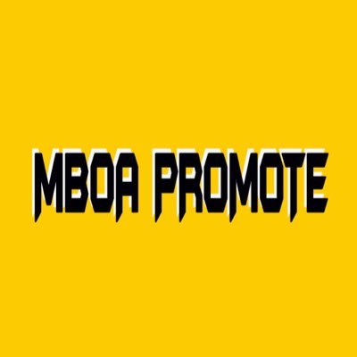 🇨🇲mboapromote🇨🇲 Profile