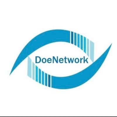TheDoeNetwork Profile Picture