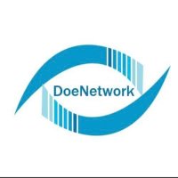 The Doe Network(@TheDoeNetwork) 's Twitter Profile Photo