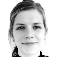 Marie Warrer Munch (@marie_warrer) 's Twitter Profile