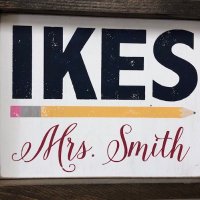 Katie Smith(@DrSmithTeacher) 's Twitter Profile Photo