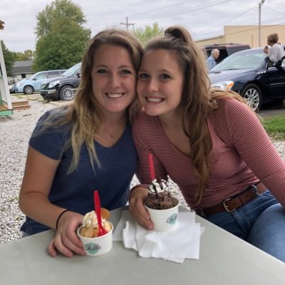 peytonhorn4774's profile picture. 