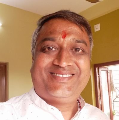PankajFaras's profile picture. 
