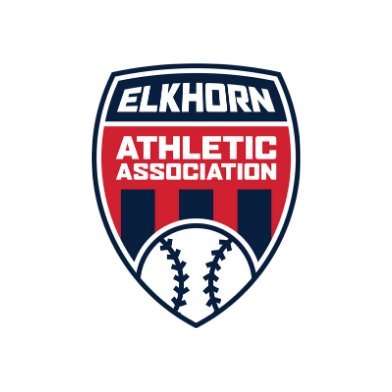 EAA_Baseball Profile Picture
