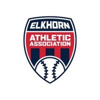 EAA Baseball (@eaa_baseball) 's Twitter Profile