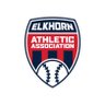 EAA_Baseball's profile picture. Welcome to @PlayEAA's Baseball program - home of Nebraska Prime!
Learn more about our programs at our website below.