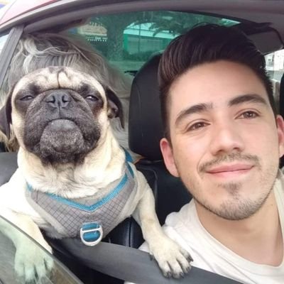 ErkMdO's profile picture. Empece a soñar cuando a un elefante vi volar