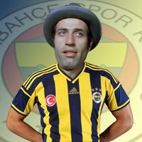Babanın Oğlu Kemal🏆⭐️⭐️⭐️⭐️⭐️ (@mendirek1899) 's Twitter Profile Photo Babanın Oğlu Kemal🏆⭐️⭐️⭐️⭐️⭐️ (@mendirek1899) 's Twitter Profile Photo