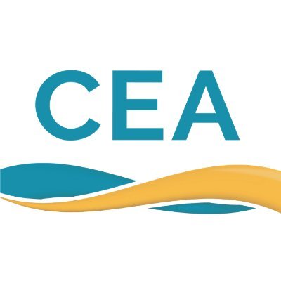 CEA is a new energy provider serving Carlsbad, Del Mar, Solana Beach, San Marcos, Escondido, Oceanside & Vista. Social media policy: https://t.co/042GGntV3S