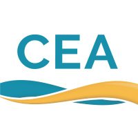 Clean Energy Alliance (@thecleanenergya) 's Twitter Profile