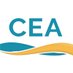 Clean Energy Alliance (@thecleanenergya) Twitter profile photo Clean Energy Alliance (@thecleanenergya) Twitter profile photo